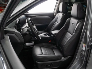 Внедорожник Haval F7 2024 года, 2449000 рублей, Тюмень