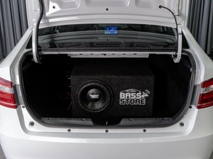 Седан ВАЗ (LADA) Vesta 2020 года, 1049000 рублей, Тюмень