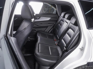 Внедорожник Chery Tiggo 7 Pro Max 2023 года, 1680000 рублей, Ростов-на-Дону