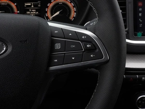 Седан ВАЗ (LADA) Vesta 2024 года, 1452000 рублей, Нижний Новгород