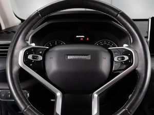 Внедорожник Haval Jolion 2023 года, 1950000 рублей, Тюмень