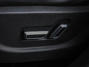 Внедорожник Geely Atlas 2019 года, 1769000 рублей, Ставрополь