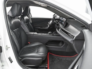 Седан Chery Arrizo 8 2023 года, 1789000 рублей, Ставрополь