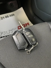 Хетчбэк Audi A1 2012 года, 1127000 рублей, Солонцы