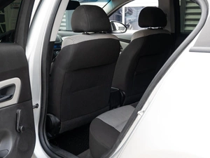 Седан Chevrolet Cruze 2014 года, 750000 рублей, Краснодар