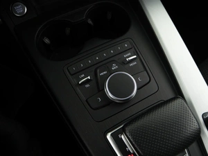 Лифтбек Audi A5 2018 года, 2798999 рублей, Москва