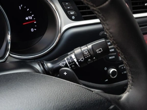 Хетчбэк Kia Ceed 2017 года, 1810000 рублей, Краснодар