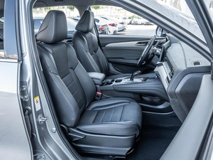 Внедорожник Haval F7 2023 года, 1627500 рублей, Ставрополь