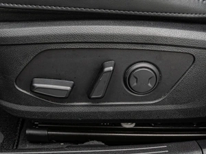 Седан Kia K5 2023 года, 3175000 рублей, Краснодар