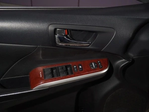 Седан Toyota Camry 2013 года, 1650111 рублей, Тверь