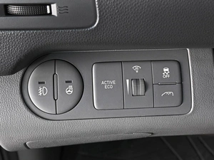 Минивэн Hyundai Grand Starex 2020 года, 3699000 рублей, Аксай