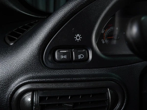 Внедорожник ВАЗ (LADA) Niva Travel 2023 года, 1239000 рублей, Волгоград