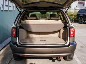 Внедорожник Lexus RX 1999 года, 1135000 рублей, Большой Сочи