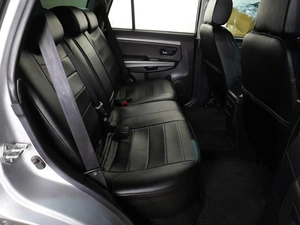 Внедорожник Great Wall Hover H5 2012 года, 949000 рублей, Воронеж