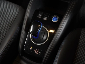 Внедорожник Nissan Kicks 2020 года, 2819000 рублей, Воронеж