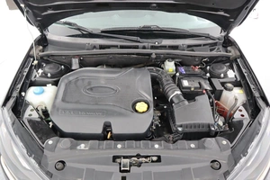 Седан ВАЗ (LADA) Granta 2020 года, 740000 рублей, Брянск