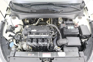 Хэтчбек Kia Rio 2019 года, 1499000 рублей, Обнинск