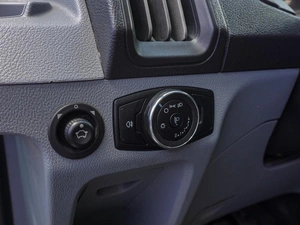 Ford Transit, VIII (2013—н. в.) 2.2 TDCi MT (135 л.с.) 2016г. 2016 года, 2259000 рублей, Воронеж