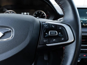 Седан Kaiyi E5 2023 года, 1195000 рублей, Ставрополь