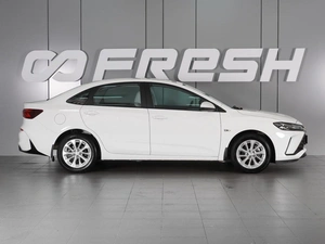 Седан Chevrolet Monza 2023 года, 1760000 рублей, Минеральные Воды