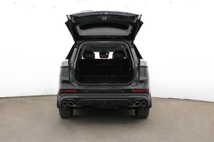 Внедорожник Chery Tiggo 8 Pro Max 2023 года, 2915000 рублей, Орёл