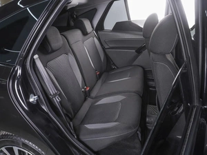 Седан ВАЗ (LADA) Granta 2025 года, 1120000 рублей, Ростов-на-Дону