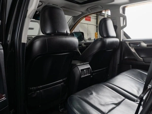 Внедорожник Lexus GX 2014 года, 3299000 рублей, Тюмень