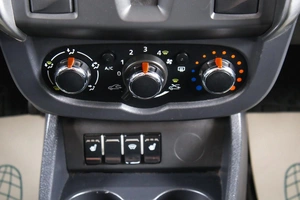 Универсал ВАЗ (LADA) Largus 2021 года, 1199000 рублей, Пермь