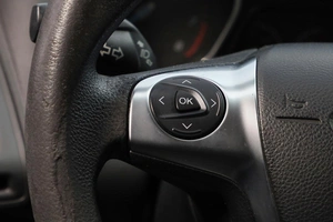 Хетчбэк Ford Focus 2013 года, 839000 рублей, Новосибирск