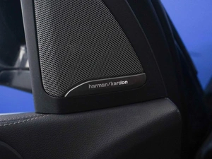 Внедорожник BMW X5 2019 года, 4599456 рублей, Москва