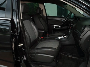 Внедорожник Opel Antara 2014 года, 1098000 рублей, Тверь
