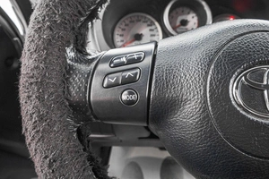 Внедорожник Toyota RAV4 2003 года, 829000 рублей, Барнаул