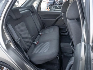 Седан ВАЗ (LADA) Granta 2021 года, 680000 рублей, Нижний Новгород