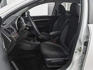 Универсал ВАЗ (LADA) Vesta 2023 года, 1358000 рублей, Ставрополь