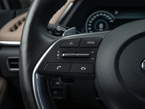 Седан Hyundai Sonata 2020 года, 3149000 рублей, Нижний Новгород