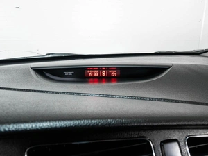 Универсал Kia Ceed 2013 года, 1220000 рублей, Ставрополь