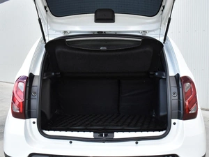 Внедорожник Renault Duster 2018 года, 1450000 рублей, Краснодар