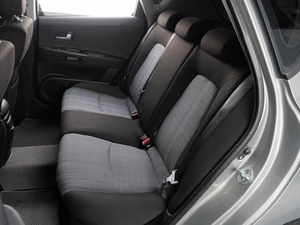 Хетчбэк Kia Ceed 2011 года, 600000 рублей, Тюмень