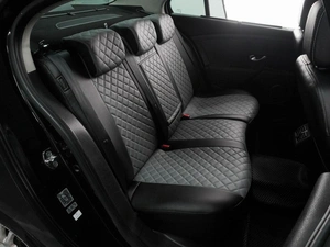 Седан Renault Fluence 2011 года, 899000 рублей, Воронеж