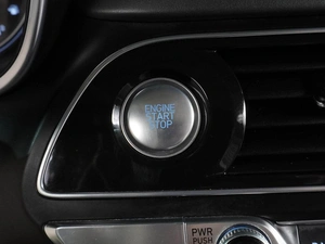 Седан Genesis G70 2019 года, 2300000 рублей, Воронеж