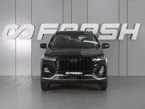 Внедорожник Xcite X-Cross 7 2024 года, 1999000 рублей, Минеральные Воды