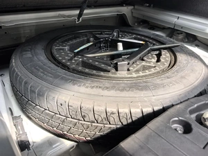 Внедорожник BMW X6 2018 года, 5350000 рублей, Новосибирск