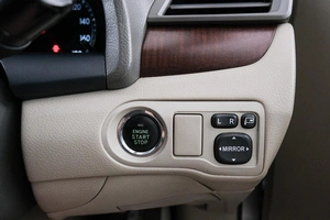 Седан Toyota Premio 2010 года, 999000 рублей, Красноярск
