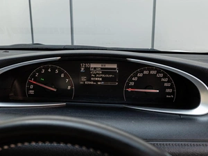 Минивэн Toyota Sienta 2021 года, 1798000 рублей, Краснодар