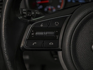 Внедорожник Kia Sportage 2020 года, 2909000 рублей, Ставрополь