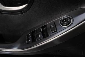 Хетчбэк Hyundai i30 2016 года, 1289000 рублей, Челябинск