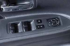 Внедорожник Mitsubishi Outlander 2012 года, 1439000 рублей, Новосибирск