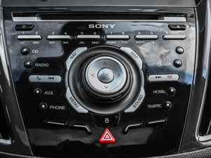 Внедорожник Ford Kuga 2013 года, 1099000 рублей, Кирилловка