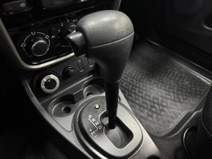 Внедорожник Renault Duster 2014 года, 1285000 рублей, Красноярск