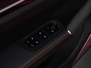 Внедорожник Porsche Cayenne 2019 года, 5253999 рублей, Москва